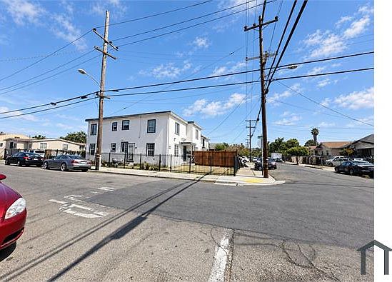 1st image of 1505 88th Ave