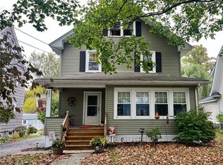 201 Wisner Ave, Middletown, NY 10940