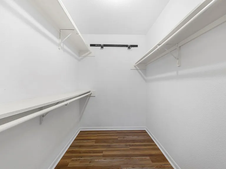 2750 Holly Hall St #901 — Photo 22