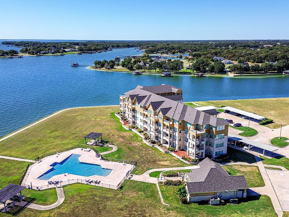 1st image of 9900 Northshore Blvd #3307
