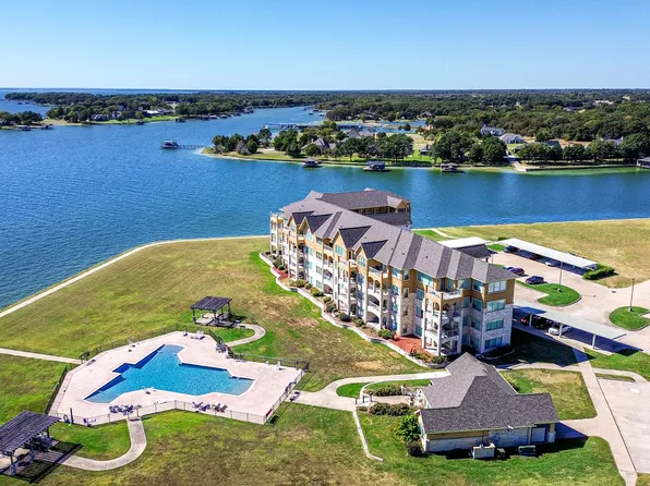 9900 Northshore Blvd #3307, Corsicana, TX 75109