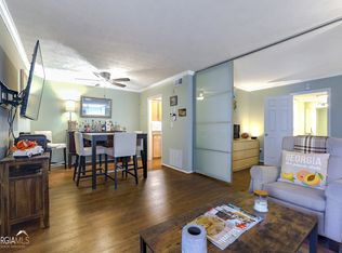 1150 Collier Rd NW APT D24, Atlanta, GA 30318