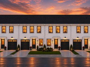 1905 Congress St, Portland, ME 04102