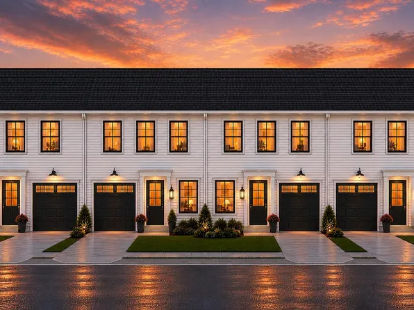 1905 Congress Street, Portland, ME 04102