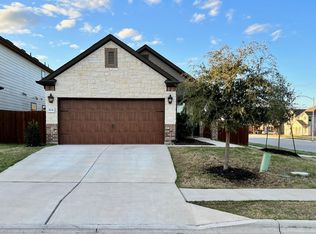 7632 Rio Pass, Austin, TX 78724