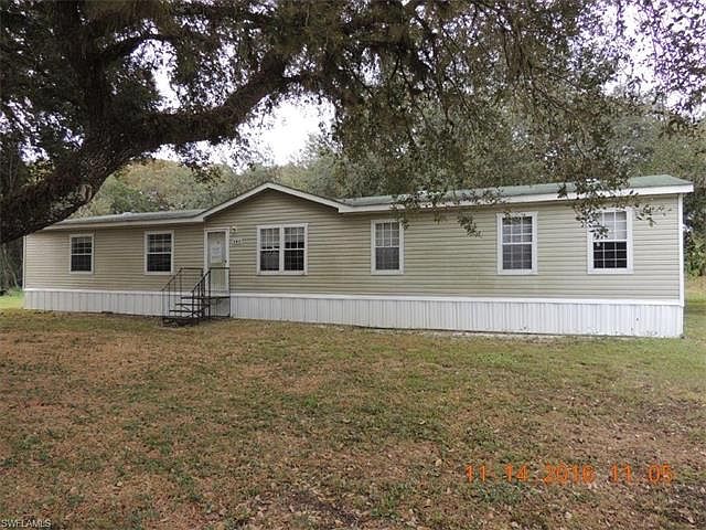 1st image of 389 Palmetto Ave