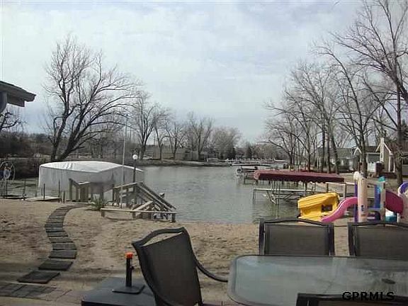 5th image of 980 County Road West S #50
