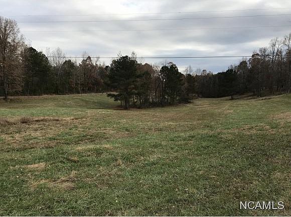 2nd image of 00 Co Rd #522