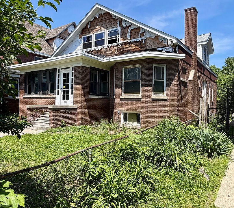 2nd image of 1420 W Jarvis Ave