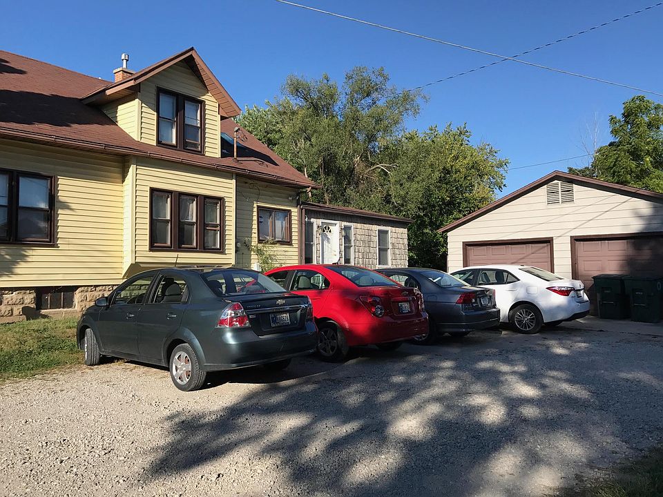 1st image of 1914 N Hollywood Ave