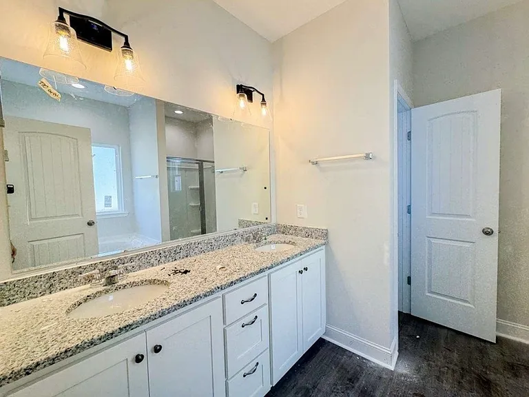 238 Marron Way — Photo 5