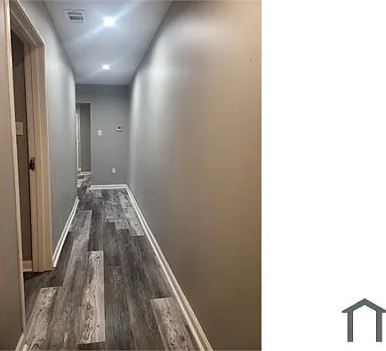 1538 Hunter St #4 — Photo 6