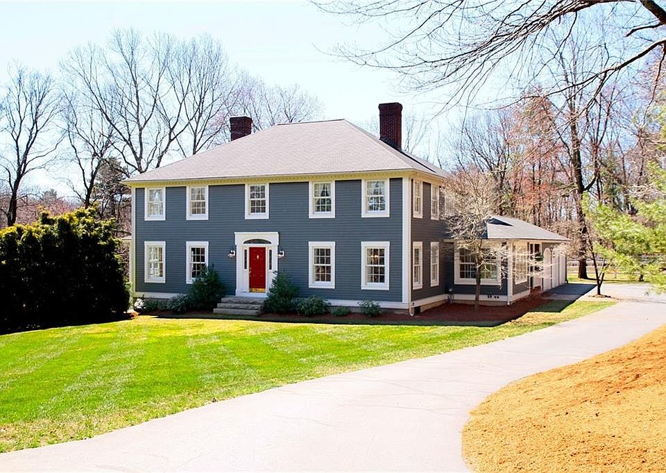 1st image of 17 Highpoint Dr