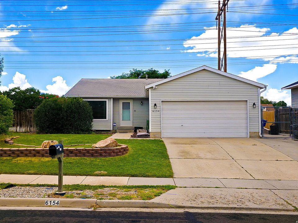 1st image of 6154 S Trowbridge Way W