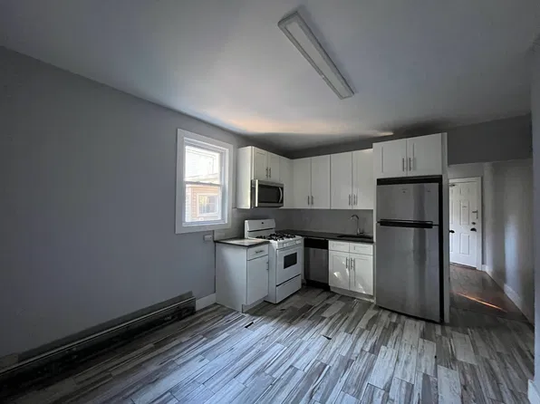 164 Delaware Avenue image 1 of 9