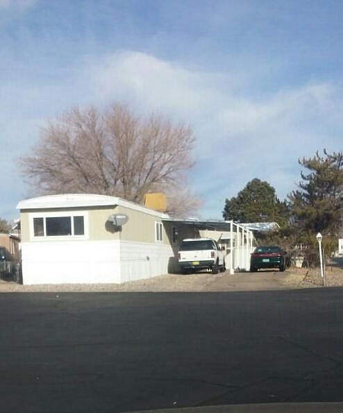 717 trading post