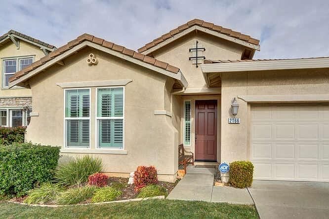 1st image of 2166 Goodstone Way