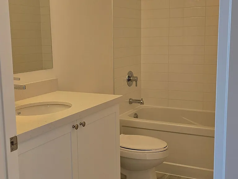 55 Clarington Blvd #610 — Photo 19