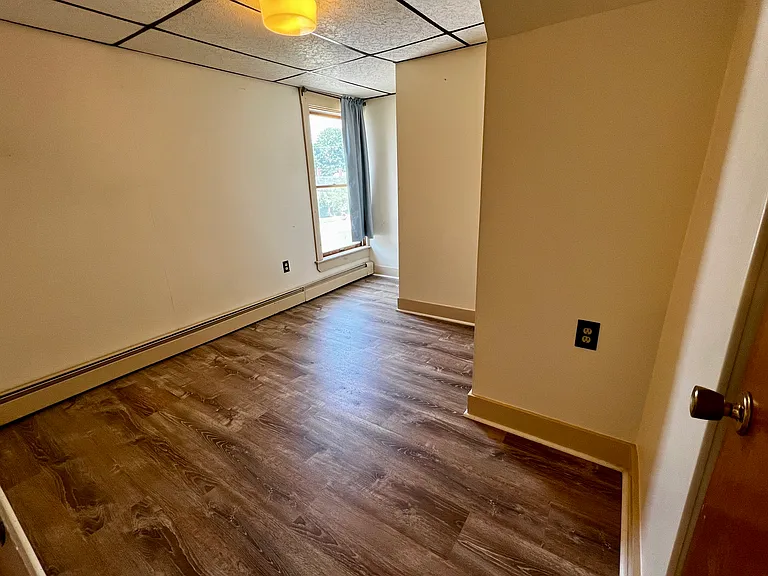 49 Chestnut St #2 — Photo 10