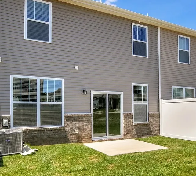 653 Birdie Dr — Photo 19