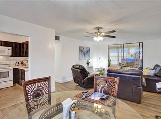 2851 Somerset Dr APT 405, Fort Lauderdale, FL 33311