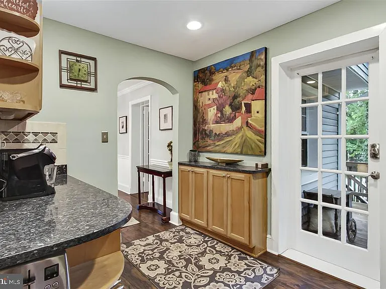 1800 N Quantico St — Photo 18
