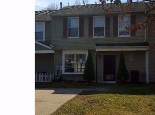 141 Shoreline Dr, Atco, NJ 08004