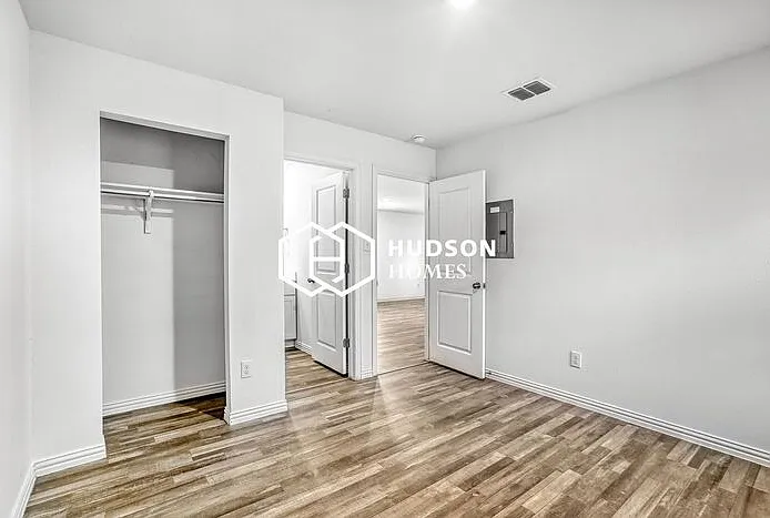 1408 Allende Dr — Photo 9