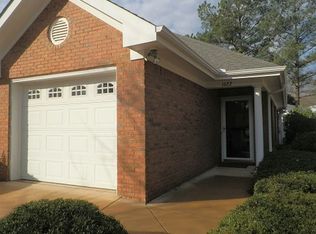 1622 Overcup Cir, Auburn, AL 36830