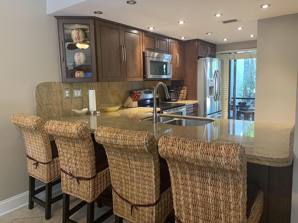 1st image of 94220 Overseas Hwy APT 8B