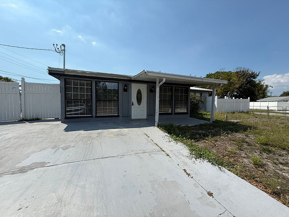 1st image of 6014 Southern Comfort Blvd