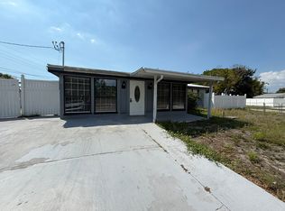 6014 Southern Comfort Blvd, Tampa, FL 33634