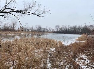 LOT 3 McLouth Rd, Tonganoxie, KS 66086