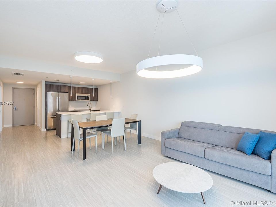 1st image of 488 NE 18th St Unit 4406