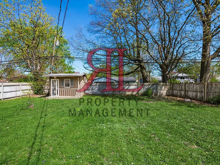 4922 Dunlap Rd — Photo 32
