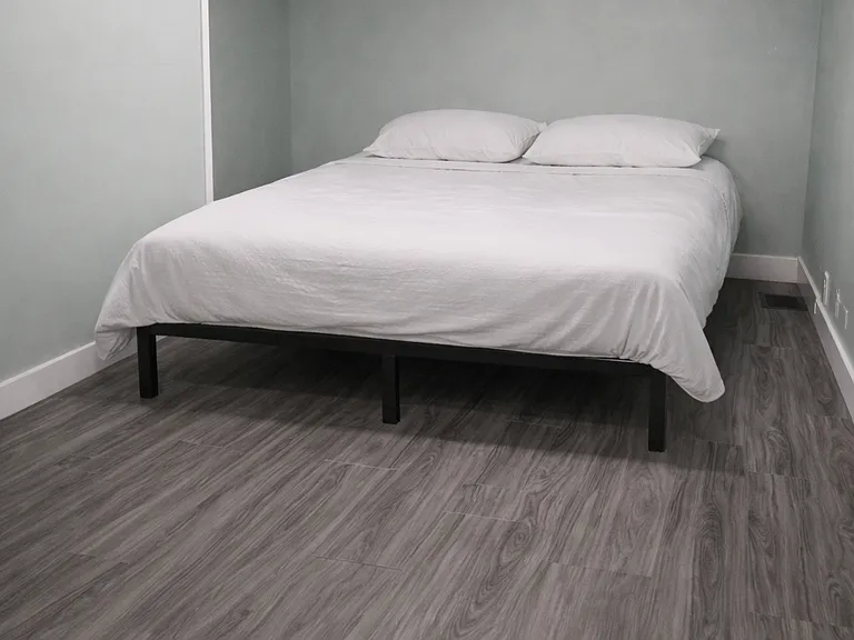 66 Riverside Dr #3 — Photo 3