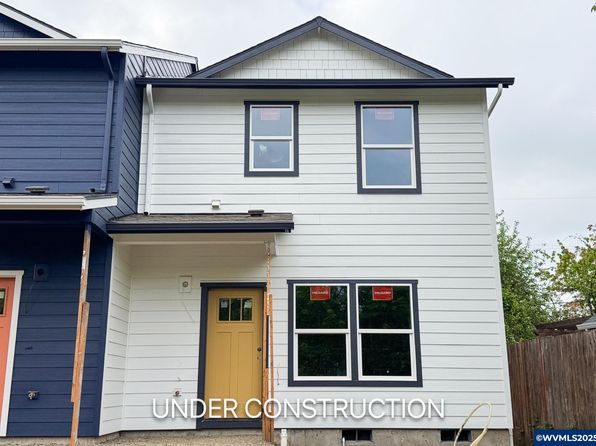 1174 7th St NW, Salem, OR 97304