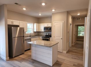 New Construction--2 Bed 2 Bath, Bowling Green, KY 42101