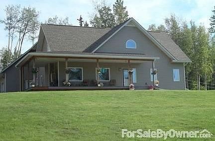 1st image of 768 Suncrest Dr