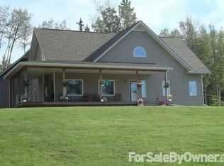 768 Suncrest Dr, Fairbanks, AK 99712