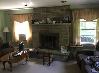 4586 County Route 4, Oswego, NY 13126