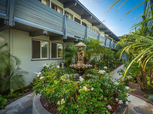 9025 National Blvd #469041