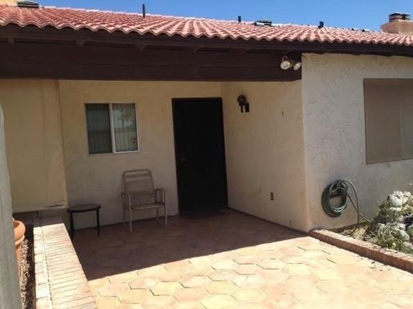 2155 S 14th Ave UNIT 61