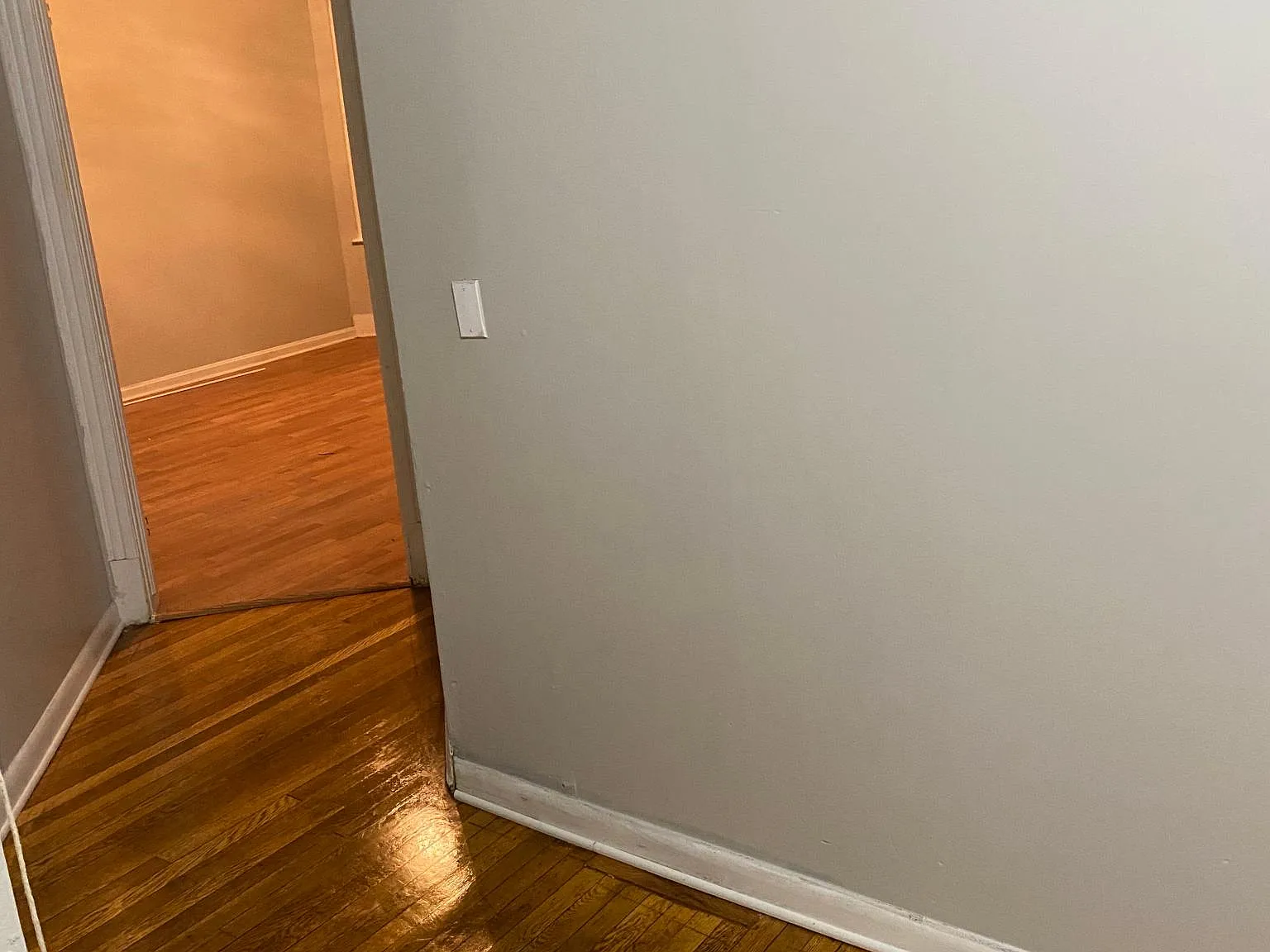 3 bed, 3791 sqft, $1,200 — Photo 3