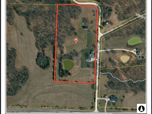 3027 County Road 2270, Moberly, MO 65270