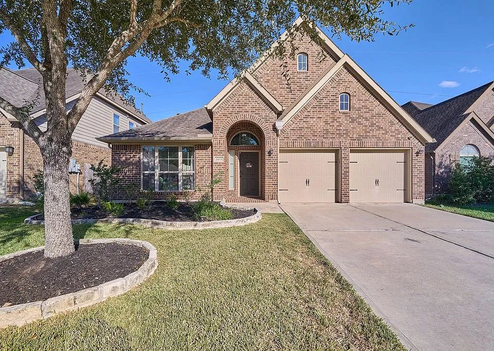 3415 Sterling Garden Ln