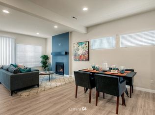 14022 44th Dr SE UNIT B, Snohomish, WA 98296