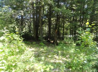 0 Norway Rd, Waterford, ME 04088