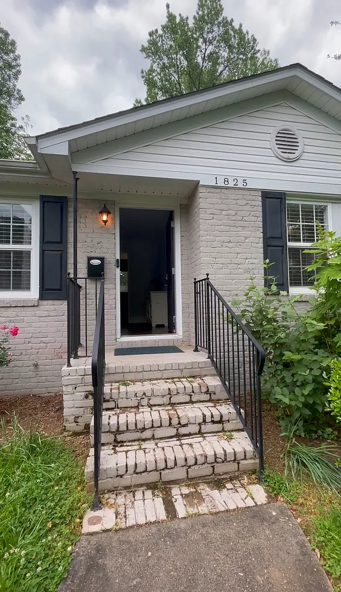 2 bed, 1065 sqft, $2,450 — Photo 4