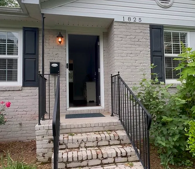 1825 Windham Pl — Photo 4